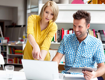 Linguistic Challenge | Cursuri de limba engleza, spaniola si germana pentru copii, adolescenti si adulti | Cursuri de limba engleza, spaniola si germana pentru companii si firme