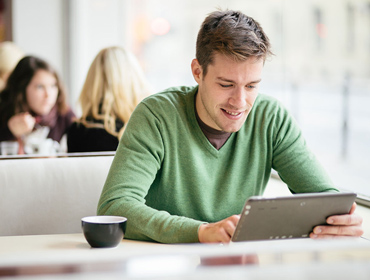 Linguistic Challenge | Cursuri de limba engleza, spaniola si germana pentru copii, adolescenti si adulti | Cursuri de limba engleza, spaniola si germana pentru companii si firme